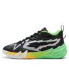 Medidor de tiro PUMA x NBA 2K Scoot Zeros