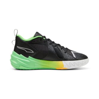 Medidor de tiro PUMA x NBA 2K Scoot Zeros