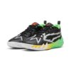 Medidor de tiro PUMA x NBA 2K Scoot Zeros