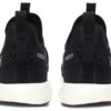 Mega NRGY X v2 “Negro Blanco”