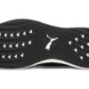 Mega NRGY X v2 “Negro Blanco”