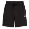 Mejores pantalones cortos clásicos “Negro”