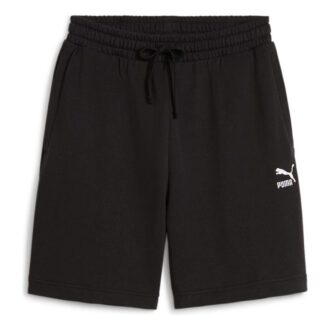 Mejores pantalones cortos clásicos “Negro”