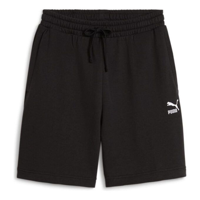 Mejores pantalones cortos clásicos “Negro”