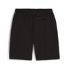 Mejores pantalones cortos clásicos “Negro”