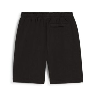 Mejores pantalones cortos clásicos “Negro”