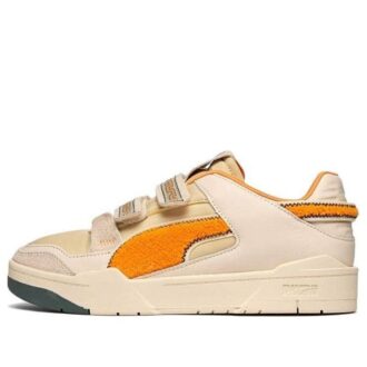 Mercado x Slipstream INVDR “Moon Rock”
