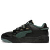 Mercado x Slipstream INVDR “Negro”