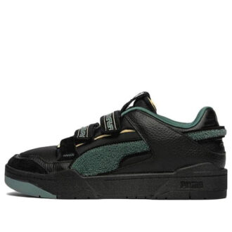 Mercado x Slipstream INVDR “Negro”