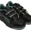Mercado x Slipstream INVDR “Negro”