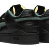 Mercado x Slipstream INVDR “Negro”