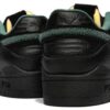 Mercado x Slipstream INVDR “Negro”