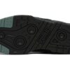Mercado x Slipstream INVDR “Negro”