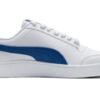 Mezcla “Blanco Azul”