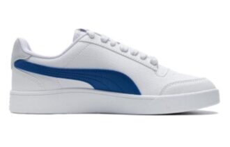Mezcla “Blanco Azul”