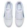 Mezcla “Blanco Azul”