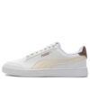 Mezcla “Blanco Beige”