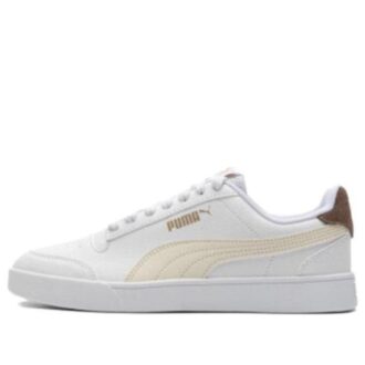 Mezcla “Blanco Beige”