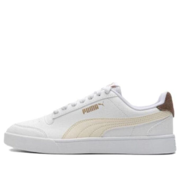 Mezcla “Blanco Beige”