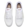 Mezcla “Blanco Beige”