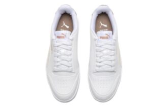 Mezcla “Blanco Beige”