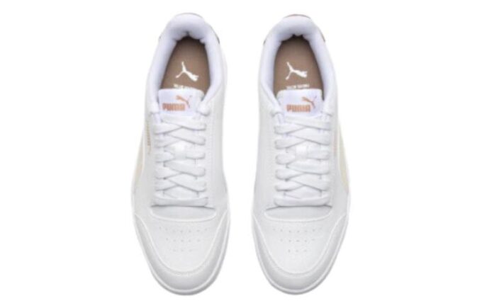 Mezcla “Blanco Beige”
