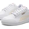 Mezcla “Blanco Beige”