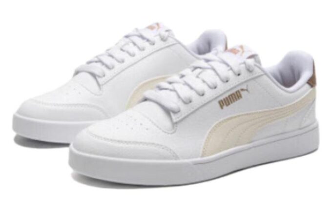 Mezcla “Blanco Beige”