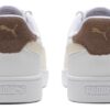 Mezcla “Blanco Beige”