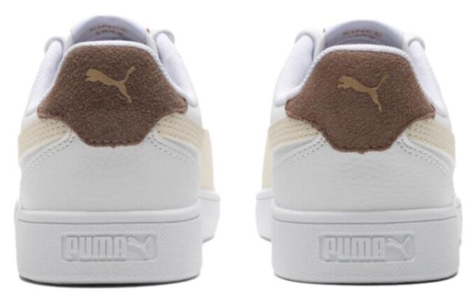 Mezcla “Blanco Beige”