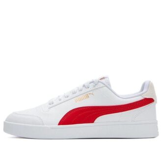 Mezcla “Blanco Rojo”