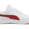 Mezcla “Blanco Rojo”