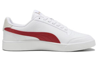 Mezcla “Blanco Rojo”