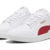 Mezcla “Blanco Rojo”