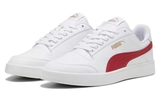 Mezcla “Blanco Rojo”
