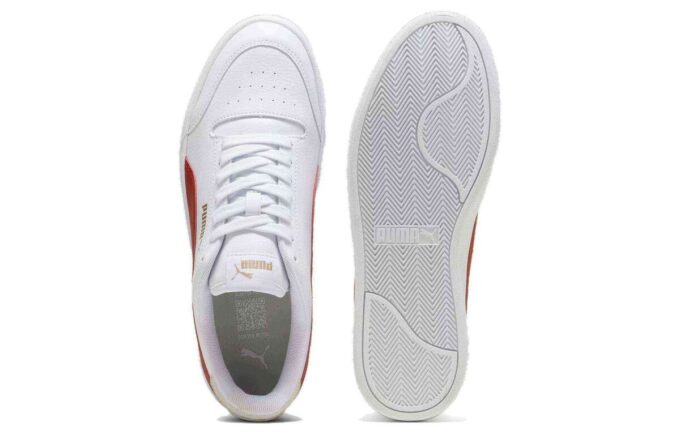 Mezcla “Blanco Rojo”