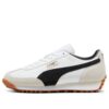Mezcla Easy Rider “White Black Gum”