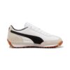 Mezcla Easy Rider “White Black Gum”