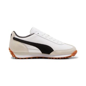 Mezcla Easy Rider “White Black Gum”
