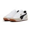 Mezcla Easy Rider “White Black Gum”