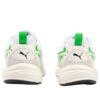 Milenio “Blanco Verde”