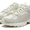 Milenio Sd “Blanco Crema”