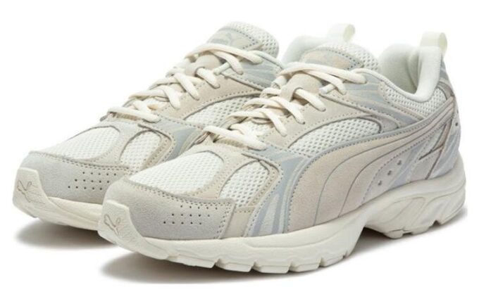 Milenio Sd “Blanco Crema”