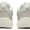 Milenio Sd “Blanco Crema”