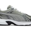 Milenio SD “Gris”