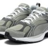 Milenio SD “Gris”