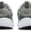 Milenio SD “Gris”