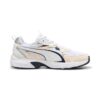 Milenio Tech “White Rosebay”