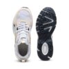 Milenio Tech “White Rosebay”