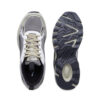 Milenio TR “Gris”